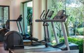 Туры в отель KAIRABA Alacati Beach Resort & Spa
