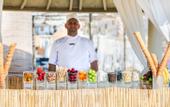 Туры в отель KAIRABA Alacati Beach Resort & Spa