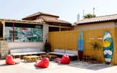 Туры в отель KAIRABA Alacati Beach Resort & Spa