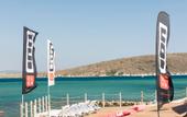 Туры в отель KAIRABA Alacati Beach Resort & Spa
