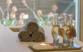 Туры в отель KAIRABA Alacati Beach Resort & Spa