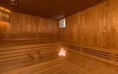 Туры в отель KAIRABA Alacati Beach Resort & Spa