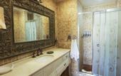 Туры в отель KAIRABA Alacati Beach Resort & Spa