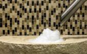 Туры в отель KAIRABA Alacati Beach Resort & Spa