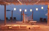 Туры в отель KAIRABA Alacati Beach Resort & Spa