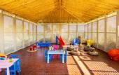 Туры в отель KAIRABA Alacati Beach Resort & Spa