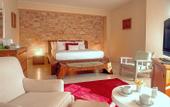 Туры в отель KAIRABA Alacati Beach Resort & Spa