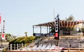 Туры в отель KAIRABA Alacati Beach Resort & Spa