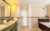 Туры в отель KAIRABA Alacati Beach Resort & Spa
