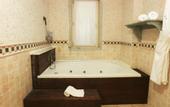 Туры в отель KAIRABA Alacati Beach Resort & Spa