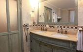 Туры в отель KAIRABA Alacati Beach Resort & Spa