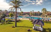 Туры в отель KAIRABA Alacati Beach Resort & Spa