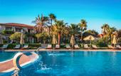 Туры в отель KAIRABA Alacati Beach Resort & Spa