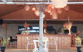 Туры в отель KAIRABA Alacati Beach Resort & Spa