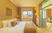 Туры в отель KAIRABA Alacati Beach Resort & Spa