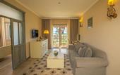 Туры в отель KAIRABA Alacati Beach Resort & Spa