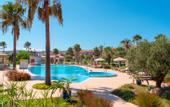 Туры в отель KAIRABA Alacati Beach Resort & Spa