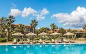 Туры в отель KAIRABA Alacati Beach Resort & Spa