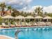 Туры в KAIRABA Alacati Beach Resort & Spa