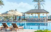 Туры в отель KAIRABA Alacati Beach Resort & Spa
