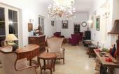 Туры в отель KAIRABA Alacati Beach Resort & Spa