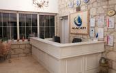Туры в отель KAIRABA Alacati Beach Resort & Spa