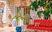 Туры в отель KAIRABA Alacati Beach Resort & Spa