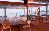 Туры в отель KAIRABA Alacati Beach Resort & Spa
