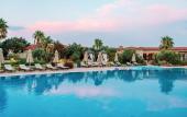 Туры в отель KAIRABA Alacati Beach Resort & Spa