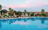 Туры в отель KAIRABA Alacati Beach Resort & Spa