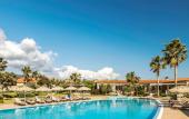 Туры в отель KAIRABA Alacati Beach Resort & Spa