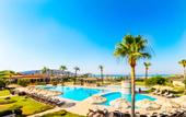 Туры в отель KAIRABA Alacati Beach Resort & Spa