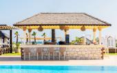 Туры в отель KAIRABA Alacati Beach Resort & Spa