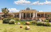 Туры в отель KAIRABA Alacati Beach Resort & Spa