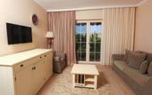 Туры в отель KAIRABA Alacati Beach Resort & Spa
