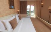 Туры в отель KAIRABA Alacati Beach Resort & Spa