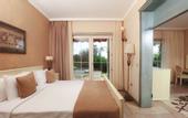 Туры в отель KAIRABA Alacati Beach Resort & Spa
