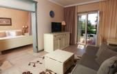 Туры в отель KAIRABA Alacati Beach Resort & Spa