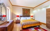 Туры в отель KAIRABA Alacati Beach Resort & Spa