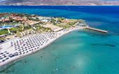 Туры в отель KAIRABA Alacati Beach Resort & Spa