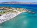 Туры в KAIRABA Alacati Beach Resort & Spa