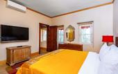 Туры в отель KAIRABA Alacati Beach Resort & Spa