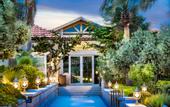 Туры в отель KAIRABA Alacati Beach Resort & Spa