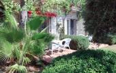 Туры в отель KAIRABA Alacati Beach Resort & Spa