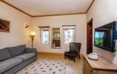 Туры в отель KAIRABA Alacati Beach Resort & Spa