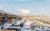 Туры в отель KAIRABA Alacati Beach Resort & Spa