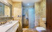 Туры в отель KAIRABA Alacati Beach Resort & Spa