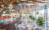 Туры в отель KAIRABA Alacati Beach Resort & Spa