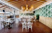 Туры в отель KAIRABA Alacati Beach Resort & Spa
