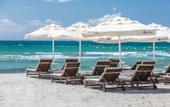 Туры в отель KAIRABA Alacati Beach Resort & Spa